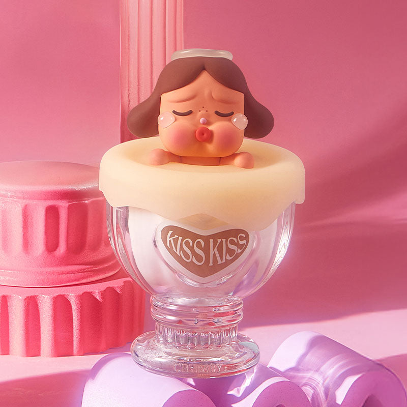 CRYBABY Tears of Eros Series - Scented Candle Blind Box